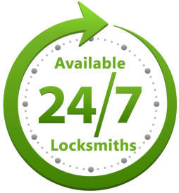 24 hour emergency service